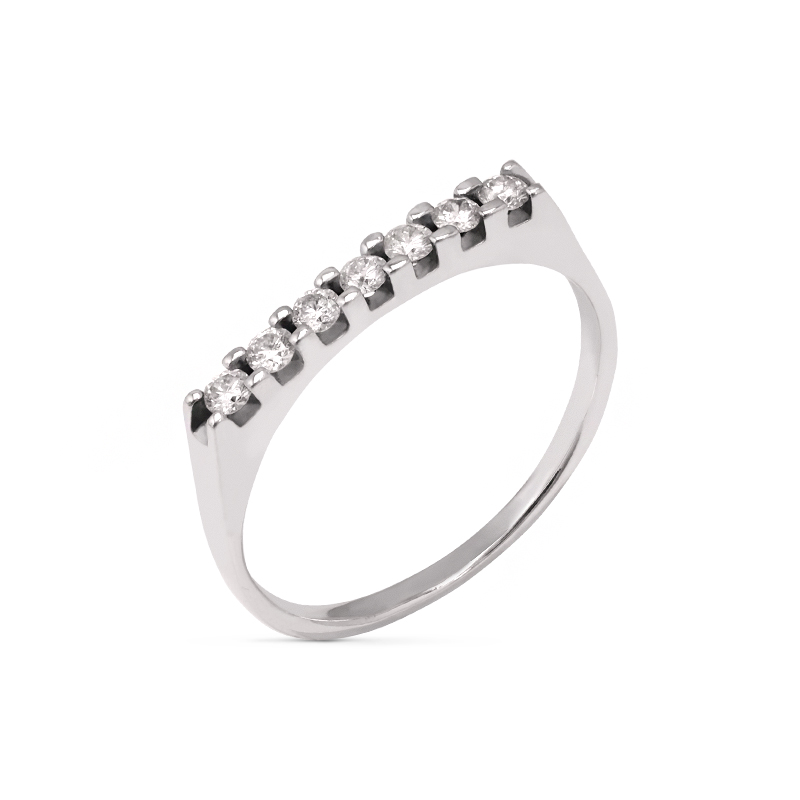 картинка кольцо