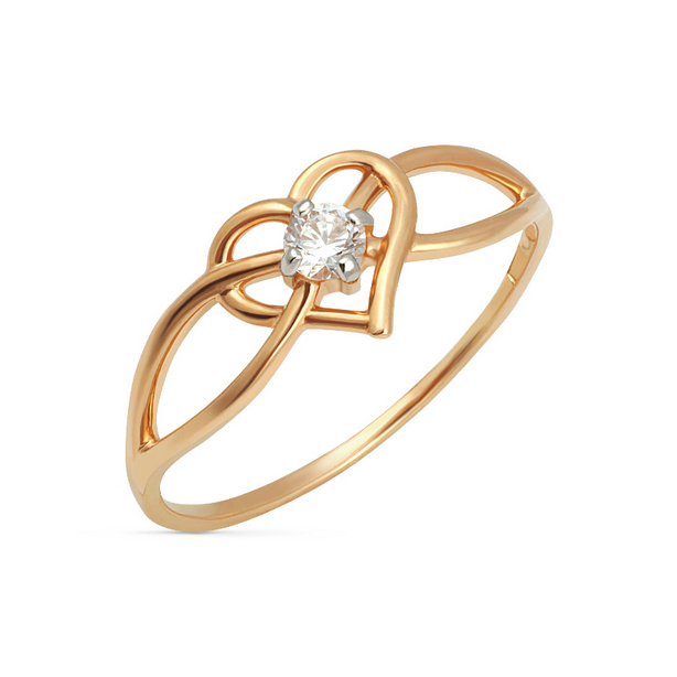 картинка кольцо