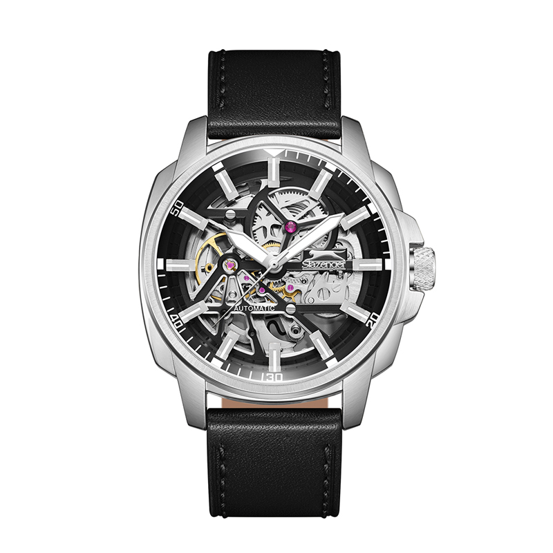 картинка Часы наручные кварцевые