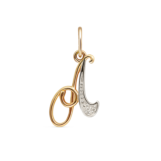 картинка подвеска