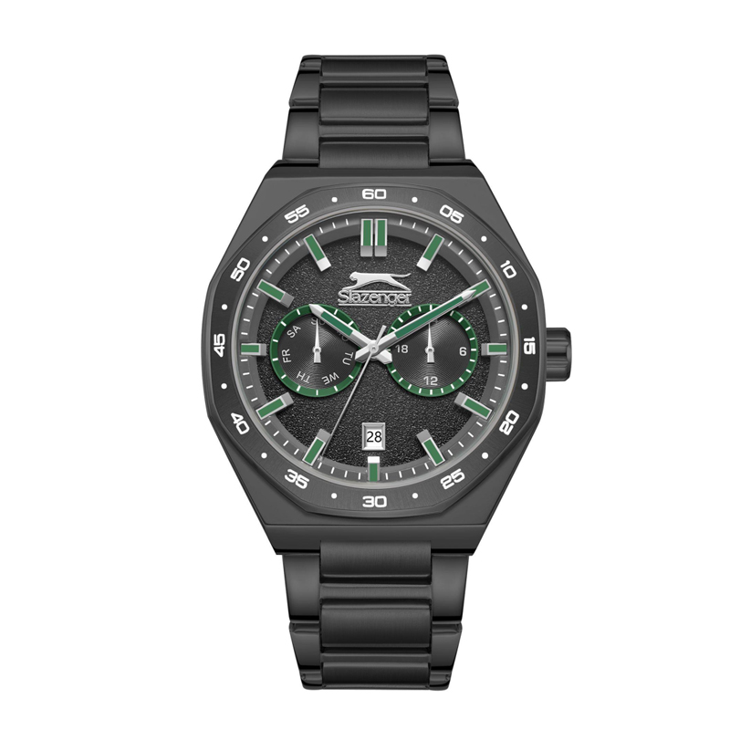 картинка Часы наручные кварцевые