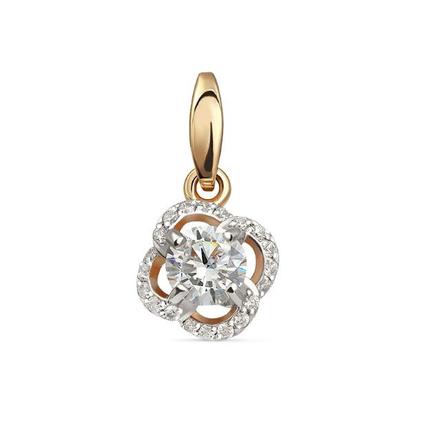 картинка подвеска