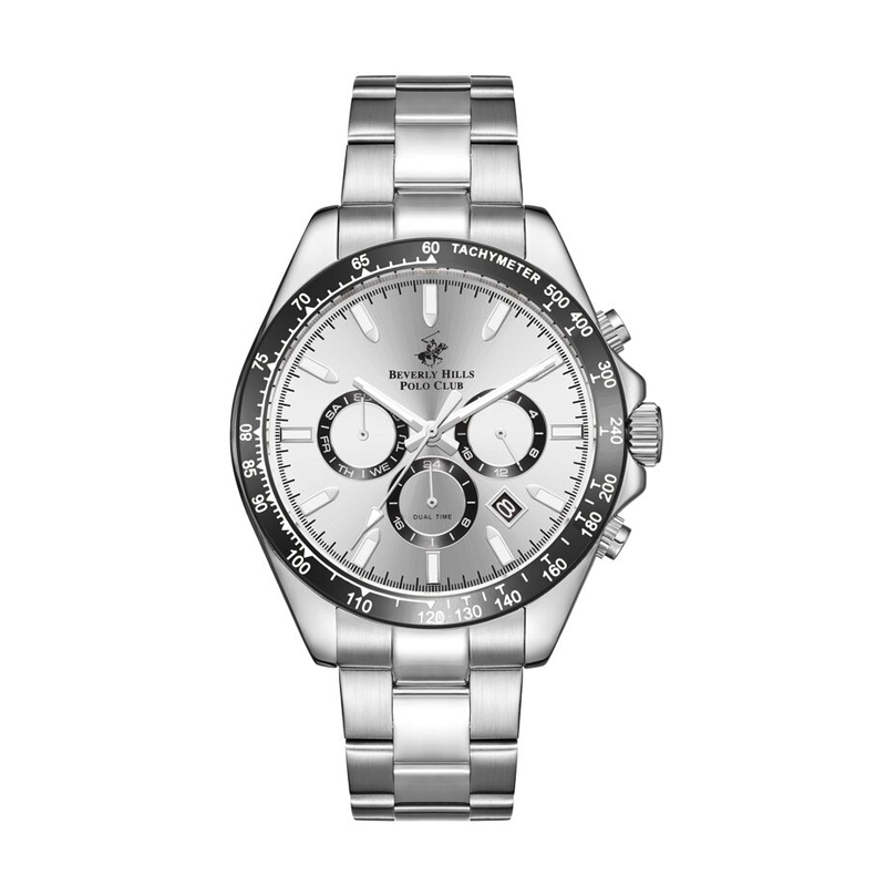 картинка Часы наручные кварцевые