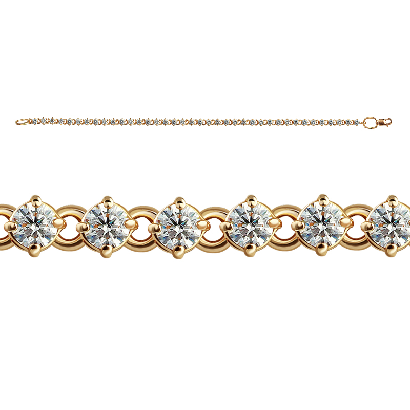 картинка браслет