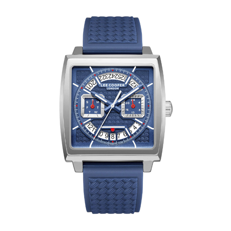 картинка Часы наручные кварцевые