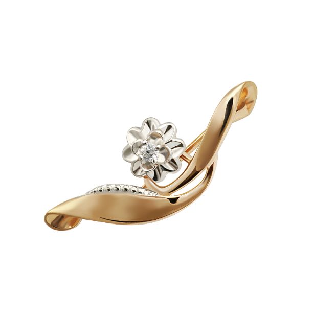 картинка брошь