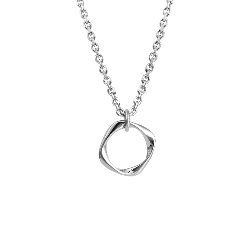 картинка колье