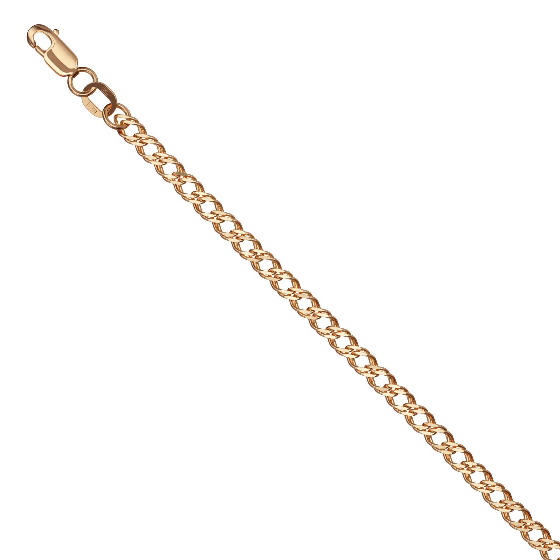 картинка Цепь