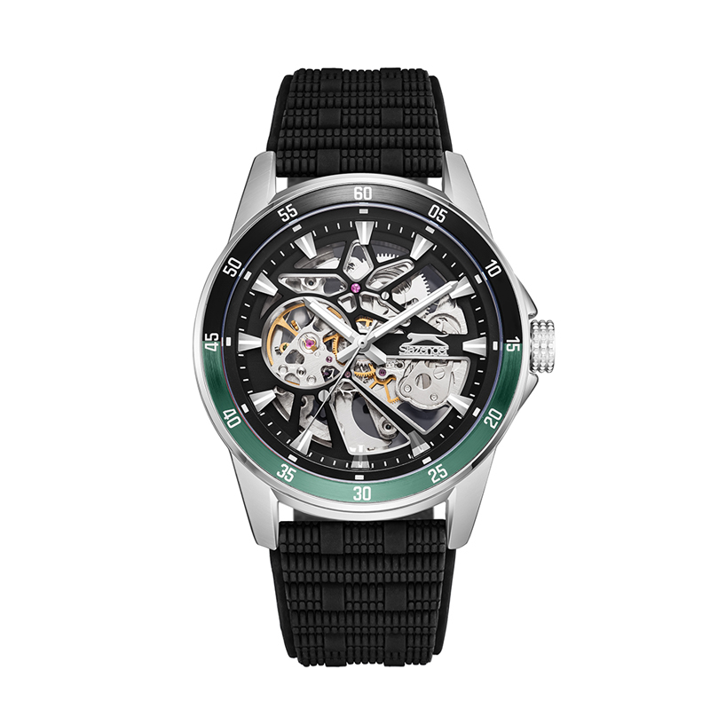 картинка Часы наручные кварцевые