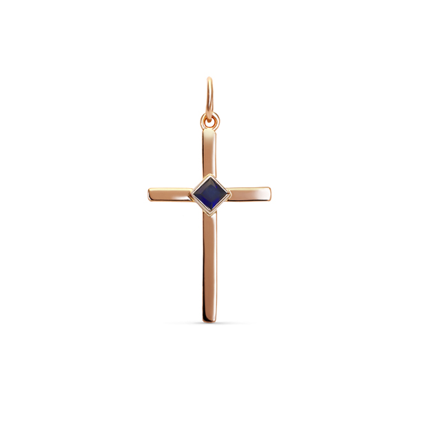 картинка подвеска