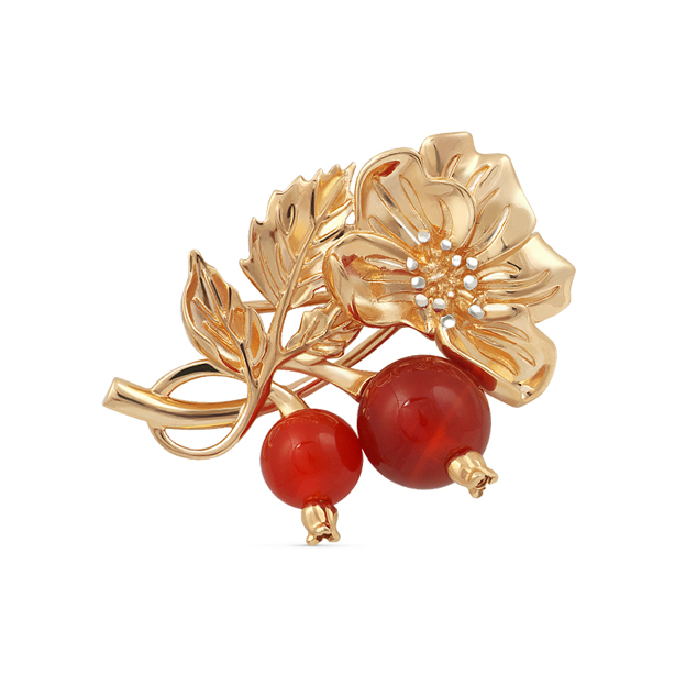 картинка брошь