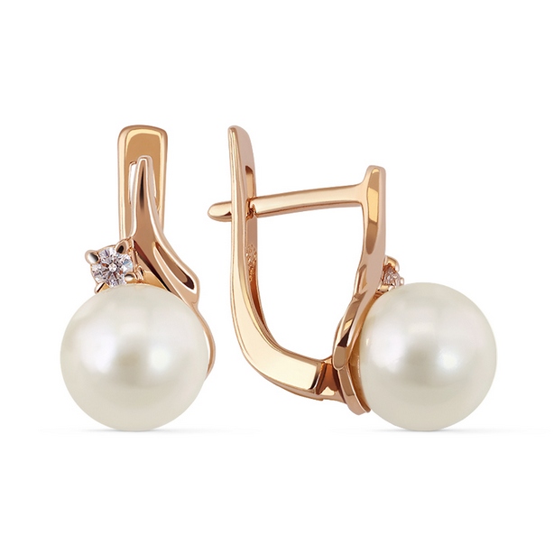 картинка серьги