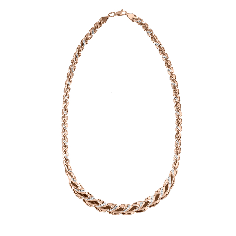 картинка колье