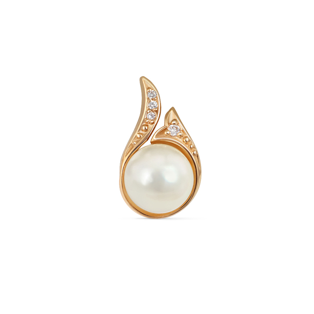 картинка подвеска