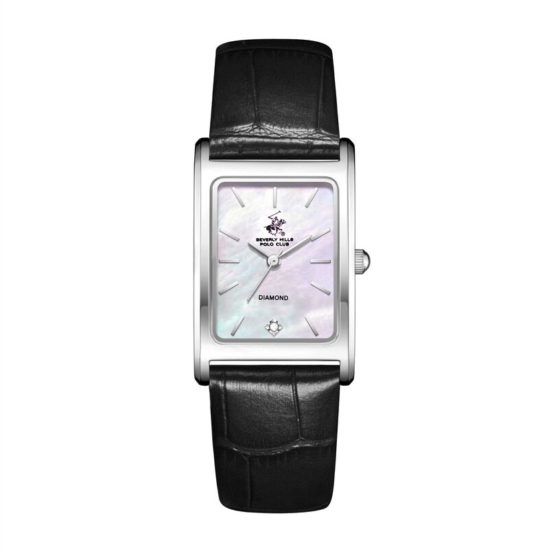 картинка Часы наручные кварцевые