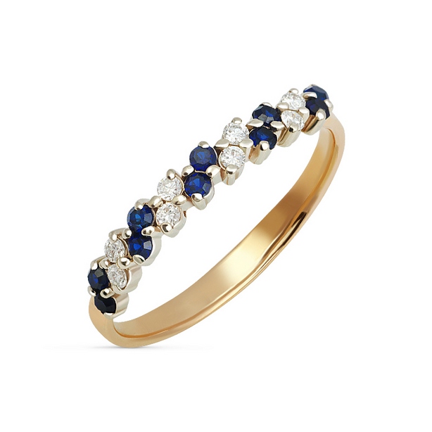 картинка кольцо