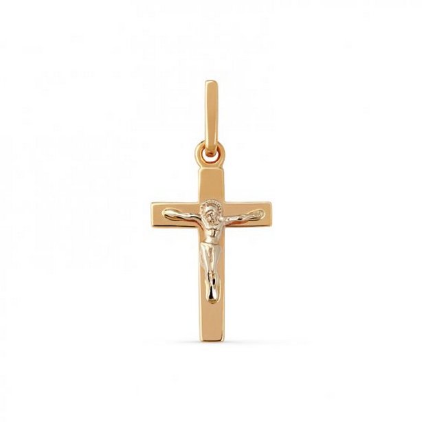 картинка подвеска