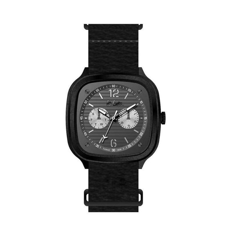 картинка Часы наручные Ли Купер