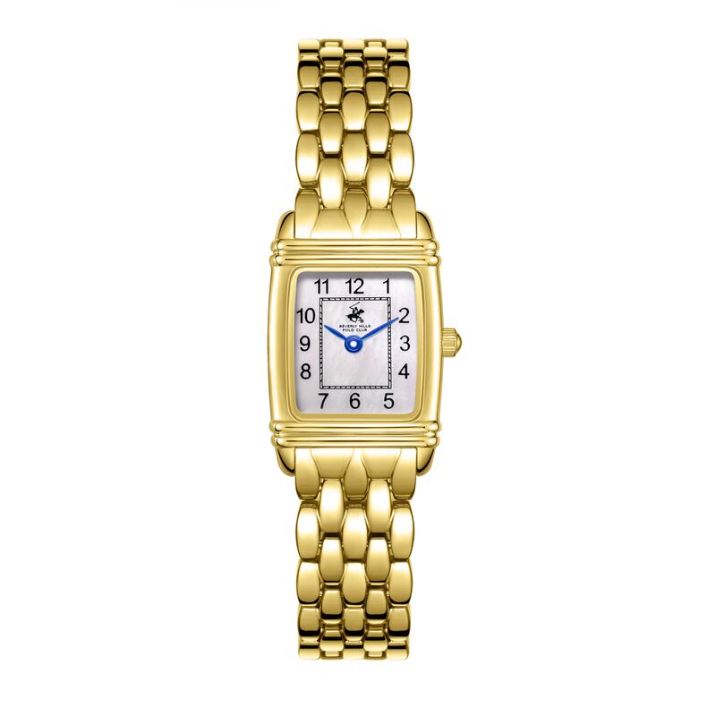 картинка Часы наручные кварцевые