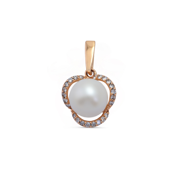 картинка подвеска