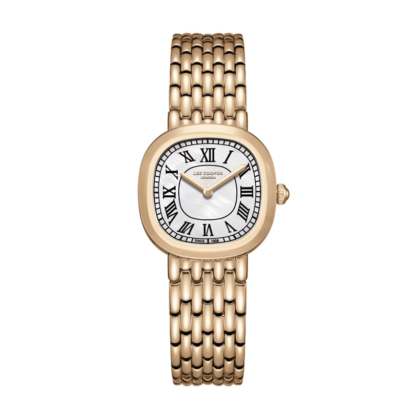 картинка Часы наручные кварцевые