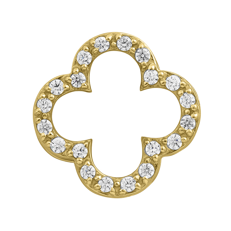 картинка подвеска