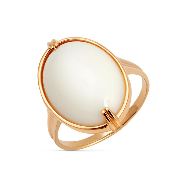 картинка кольцо