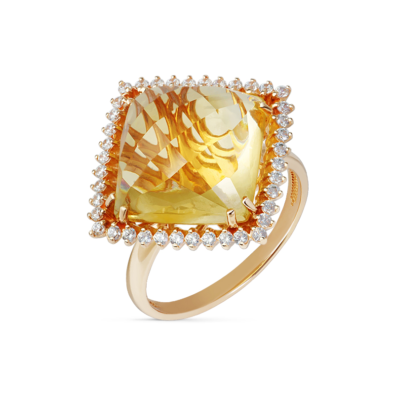 картинка кольцо