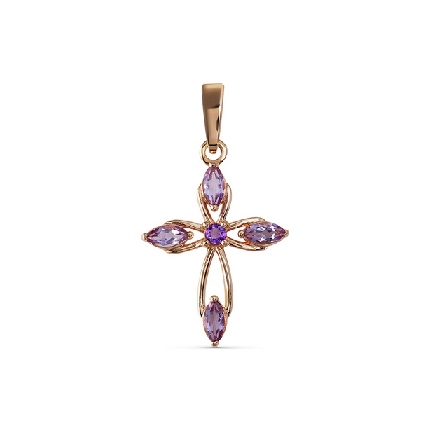 картинка подвеска