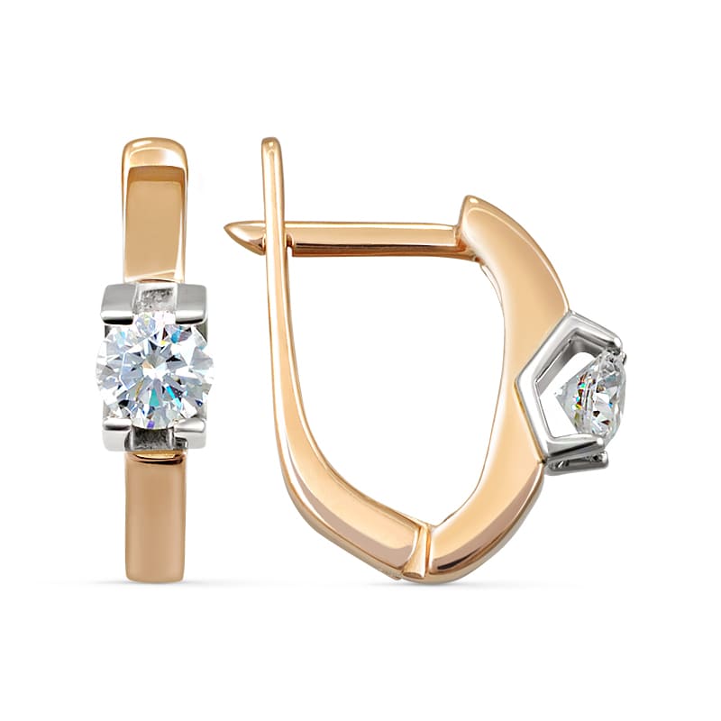 картинка серьги