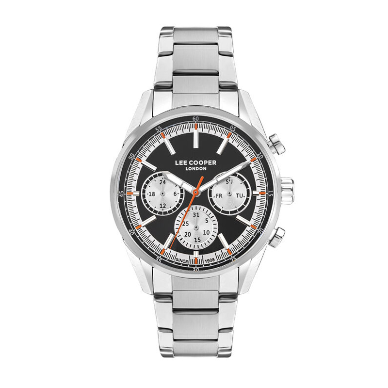 картинка Часы наручные кварцевые