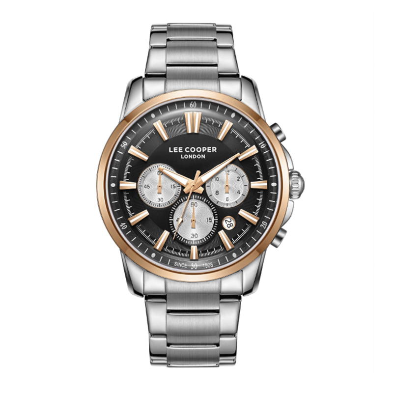 картинка Часы наручные кварцевые