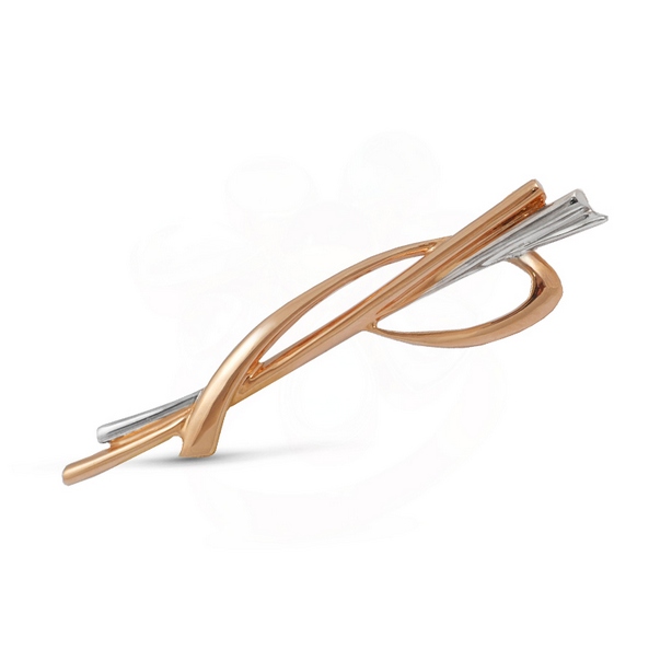 картинка брошь