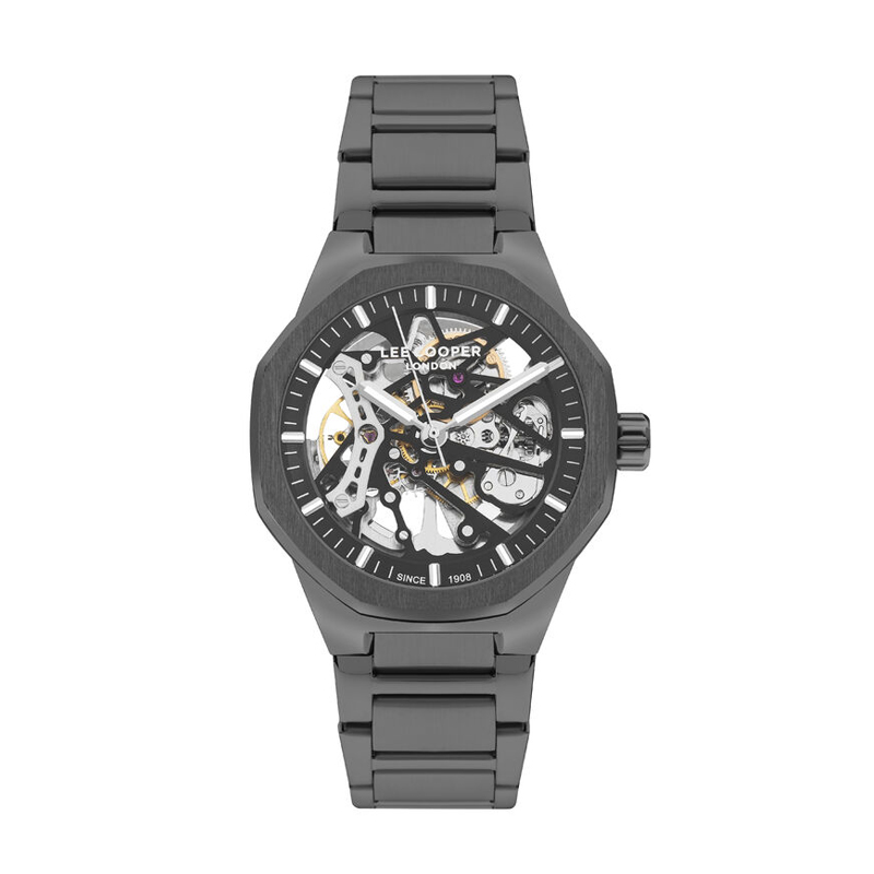 картинка Часы наручные механические