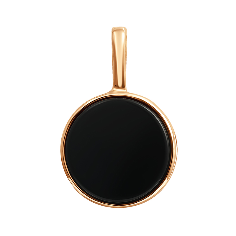 картинка подвеска