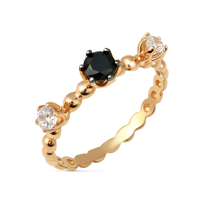 картинка кольцо