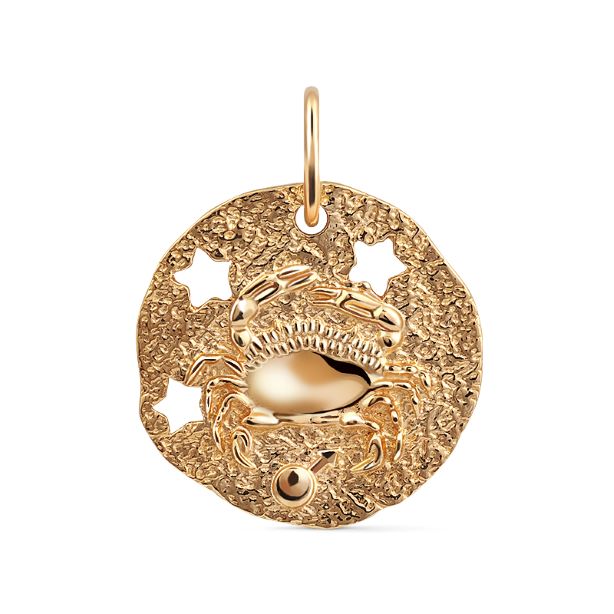 картинка подвеска