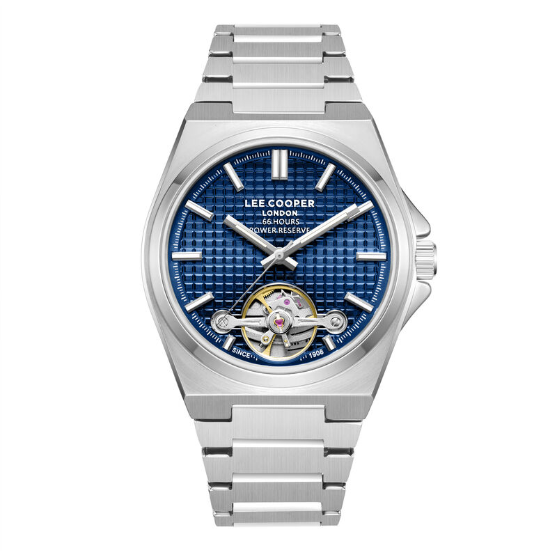 картинка Часы наручные механические