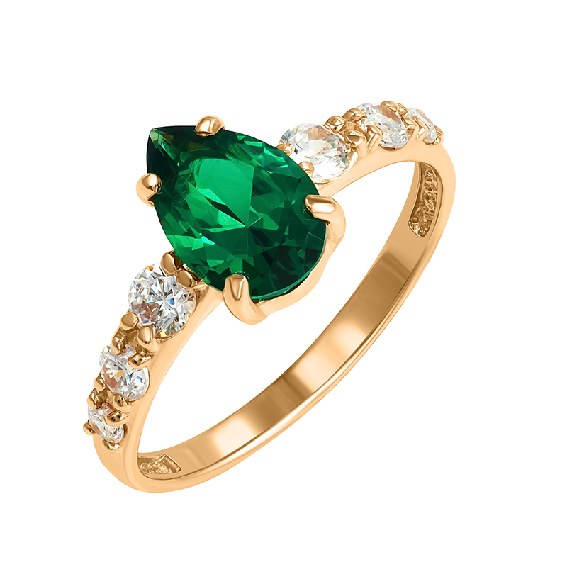 картинка кольцо