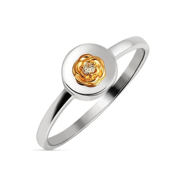 картинка кольцо