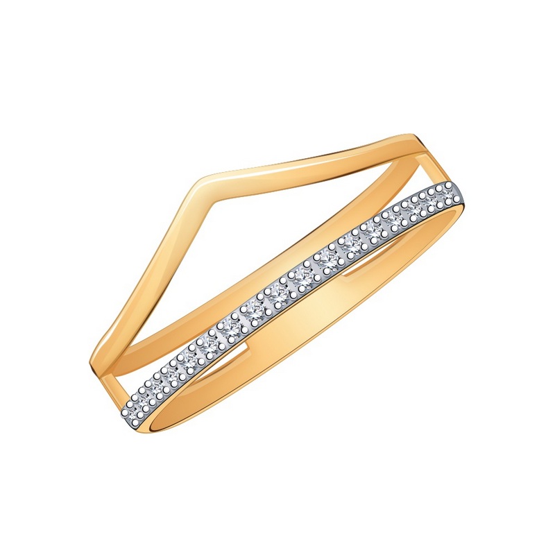 картинка кольцо