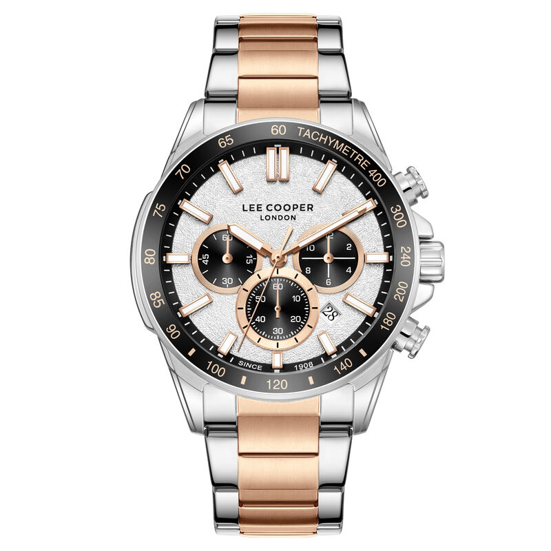 картинка Часы наручные кварцевые