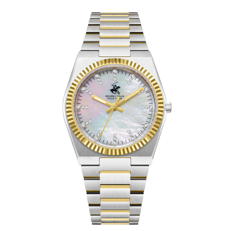 картинка Часы наручные кварцевые