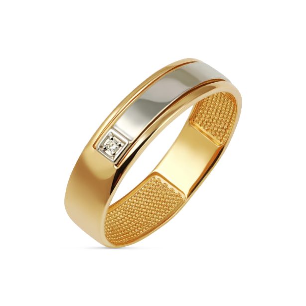 картинка кольцо