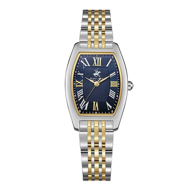 картинка Часы наручные кварцевые