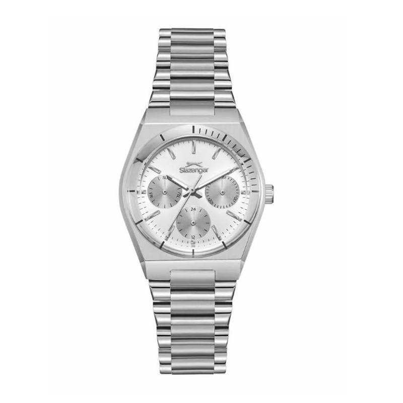 картинка Часы наручные кварцевые