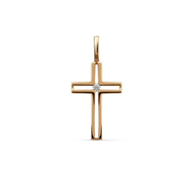 картинка подвеска