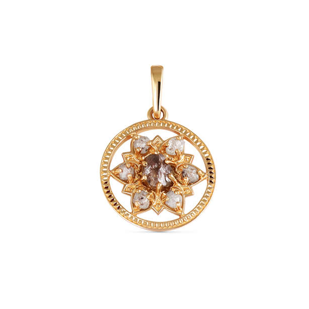 картинка подвеска