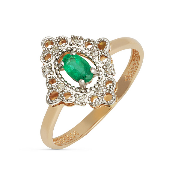 картинка кольцо