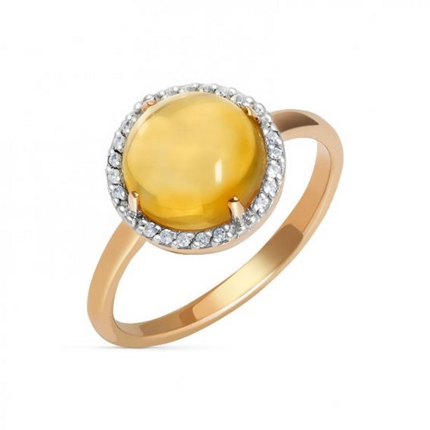 картинка кольцо